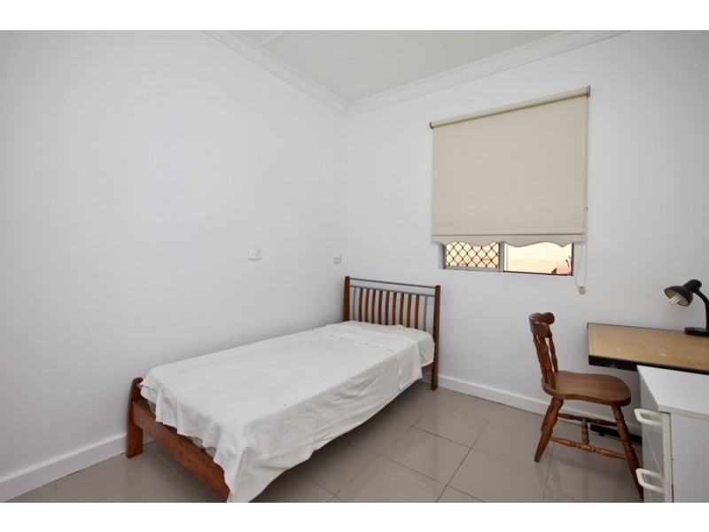 41 Heaton Street, Jesmond NSW 2299