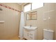 41 Heaton Street, Jesmond NSW 2299