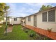 41 Heaton Street, Jesmond NSW 2299