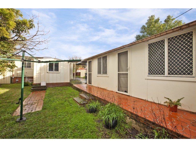 41 Heaton Street, Jesmond NSW 2299