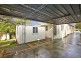 41 Heaton Street, Jesmond NSW 2299