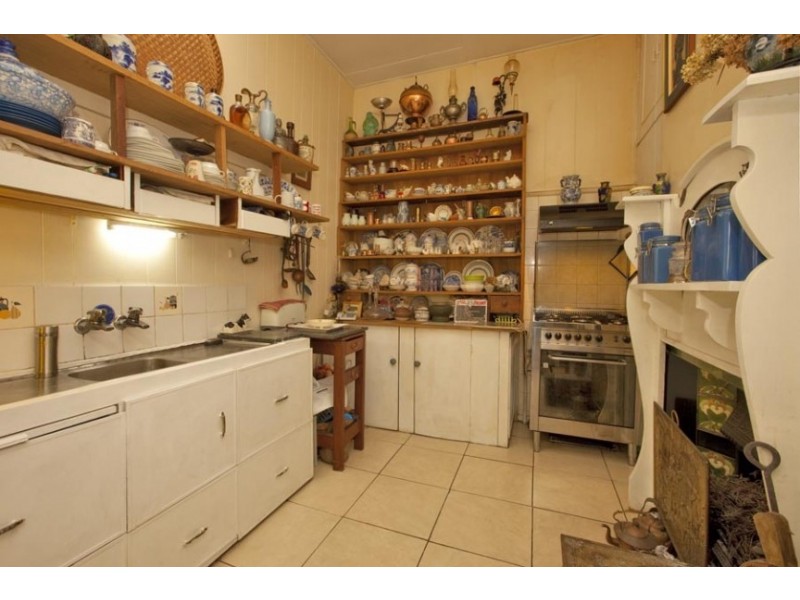 51 Elizabeth Street, Tighes Hill NSW 2297