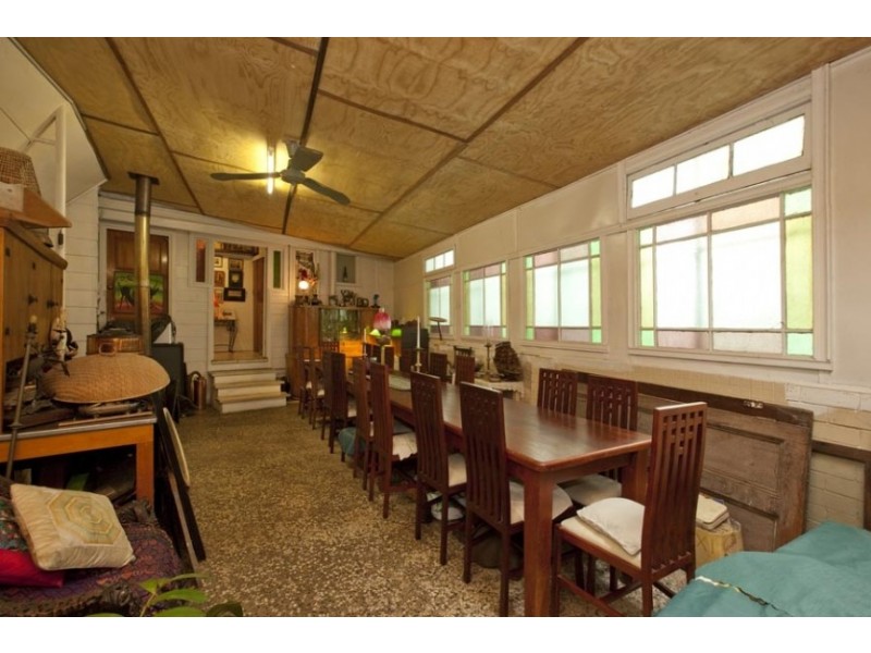 51 Elizabeth Street, Tighes Hill NSW 2297