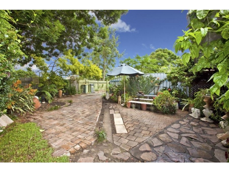 51 Elizabeth Street, Tighes Hill NSW 2297