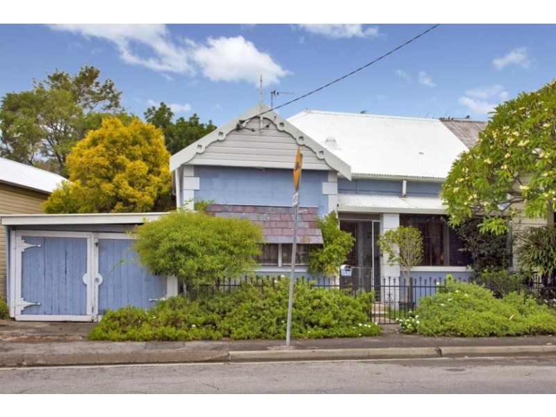 51 Elizabeth Street, Tighes Hill NSW 2297