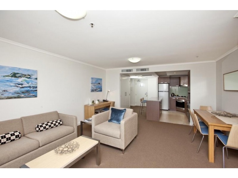 88/741 Hunter Street, Newcastle NSW 2300