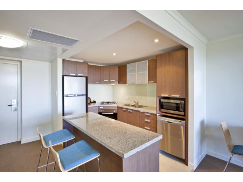 88/741 Hunter Street, Newcastle NSW 2300