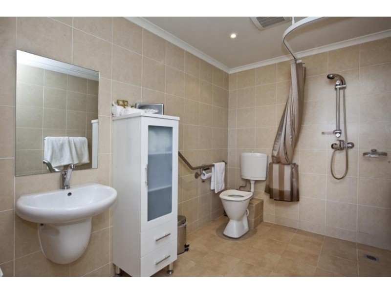 88/741 Hunter Street, Newcastle NSW 2300