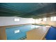 2 Silsoe Street, Mayfield NSW 2304