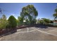 2 Silsoe Street, Mayfield NSW 2304