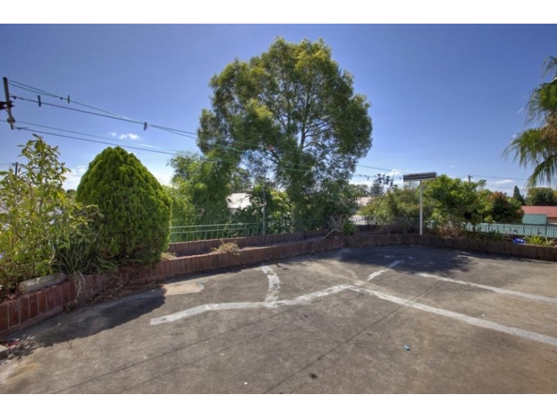 2 Silsoe Street, Mayfield NSW 2304