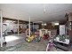 2 Silsoe Street, Mayfield NSW 2304
