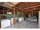 2 Silsoe Street, Mayfield NSW 2304