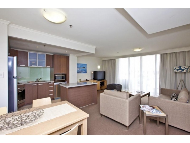 64/741 Hunter Street, Newcastle NSW 2300