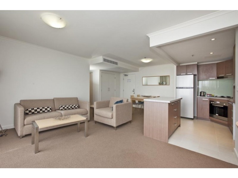 64/741 Hunter Street, Newcastle NSW 2300