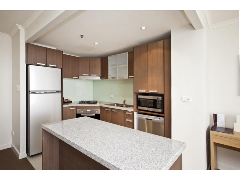 64/741 Hunter Street, Newcastle NSW 2300