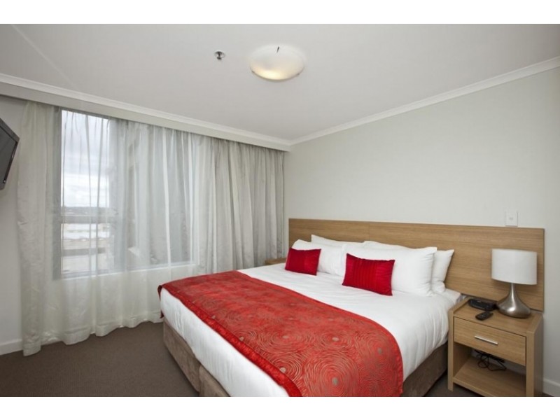 64/741 Hunter Street, Newcastle NSW 2300