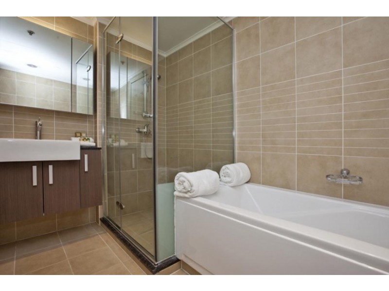 64/741 Hunter Street, Newcastle NSW 2300