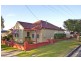 16 Parkview Street, Georgetown NSW 2298