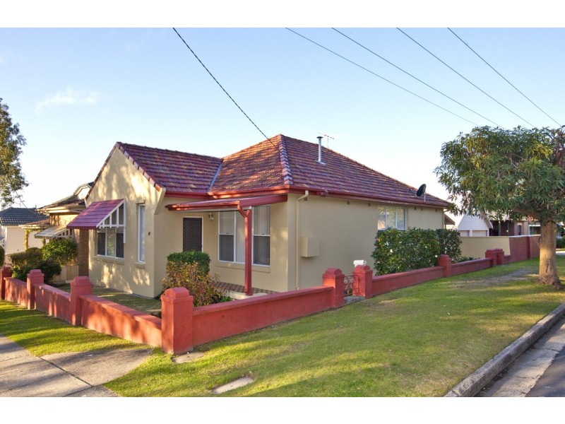 16 Parkview Street, Georgetown NSW 2298