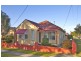 16 Parkview Street, Georgetown NSW 2298