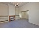 16 Parkview Street, Georgetown NSW 2298