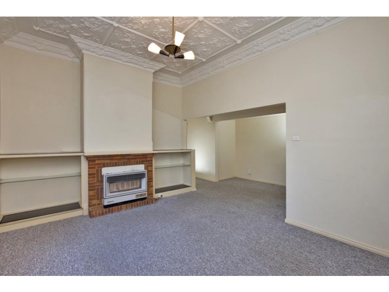 16 Parkview Street, Georgetown NSW 2298