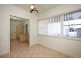 16 Parkview Street, Georgetown NSW 2298