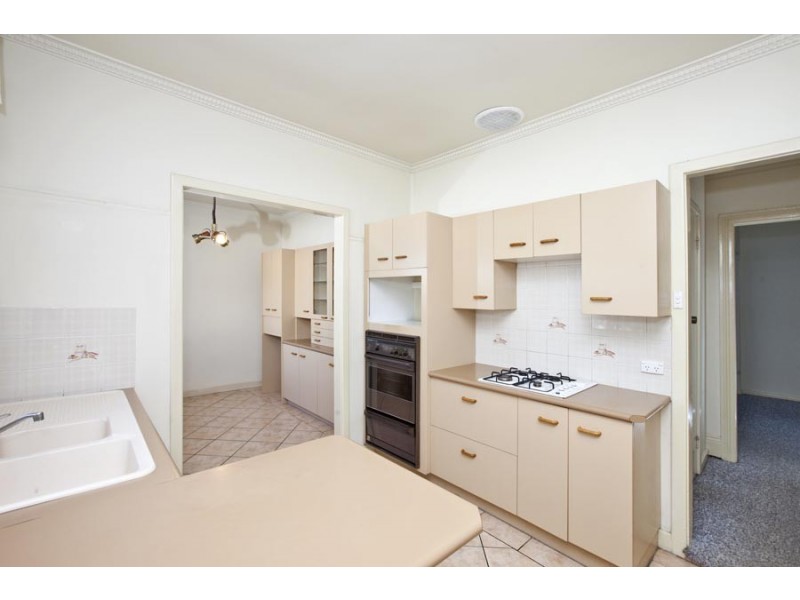 16 Parkview Street, Georgetown NSW 2298