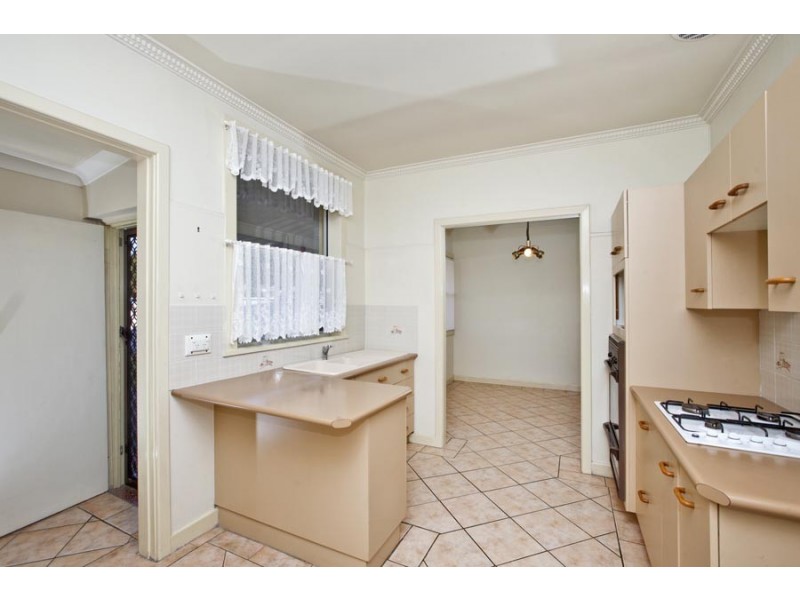 16 Parkview Street, Georgetown NSW 2298