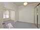 16 Parkview Street, Georgetown NSW 2298