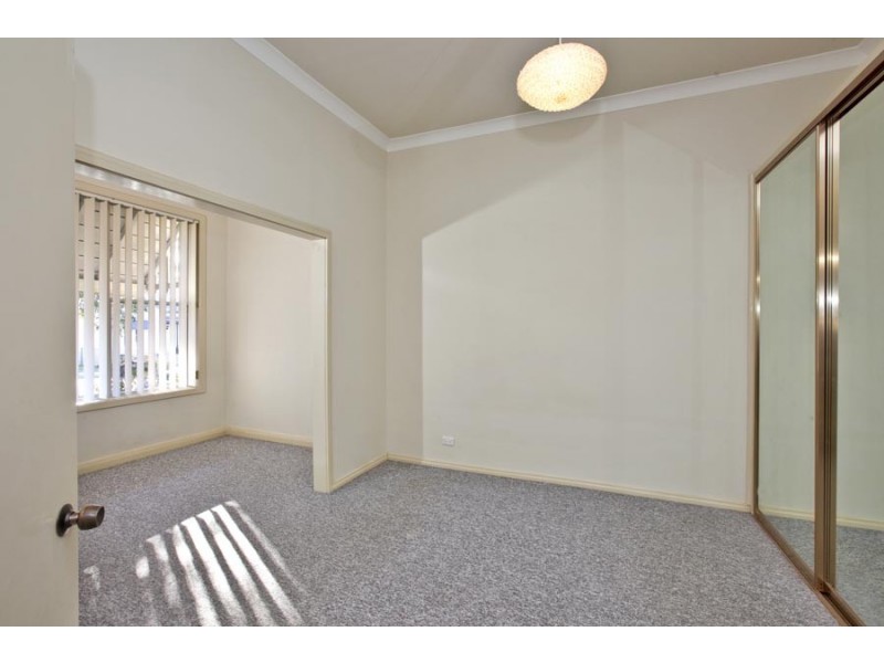 16 Parkview Street, Georgetown NSW 2298