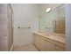 16 Parkview Street, Georgetown NSW 2298