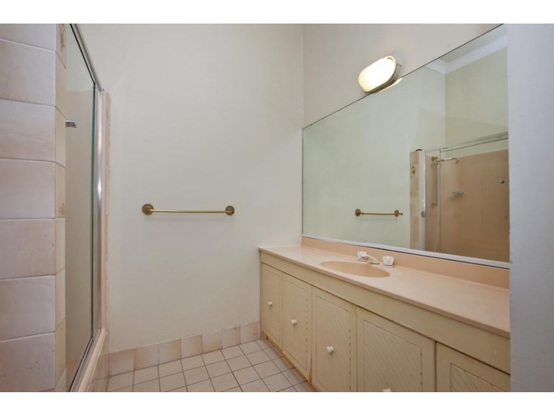 16 Parkview Street, Georgetown NSW 2298