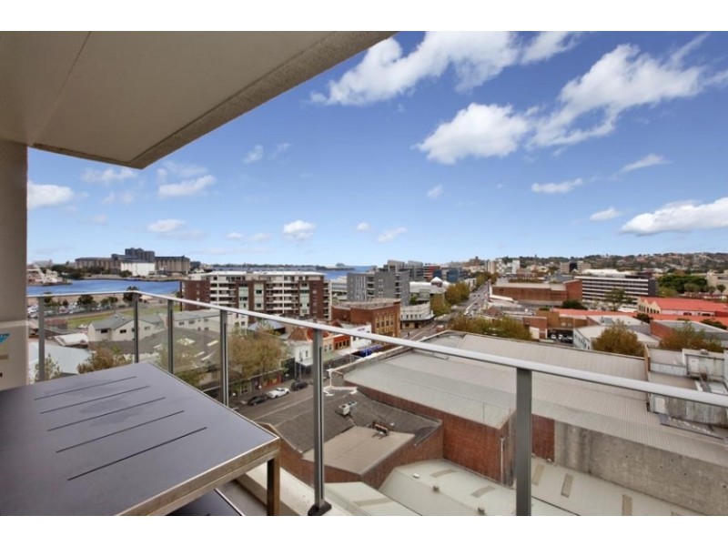 86/741 Hunter Street, Newcastle NSW 2300