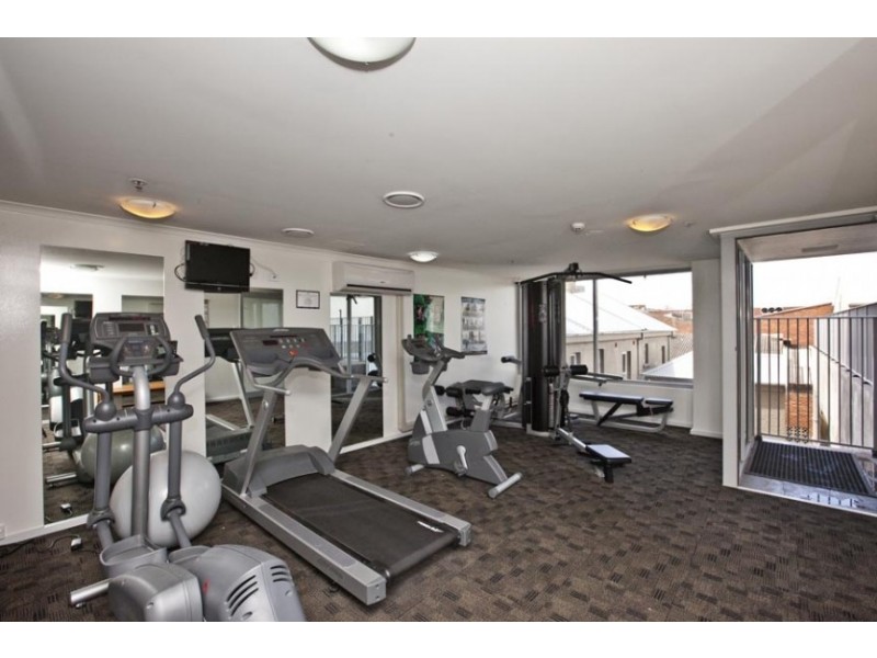 86/741 Hunter Street, Newcastle NSW 2300