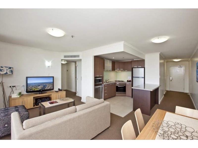 86/741 Hunter Street, Newcastle NSW 2300