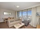 86/741 Hunter Street, Newcastle NSW 2300