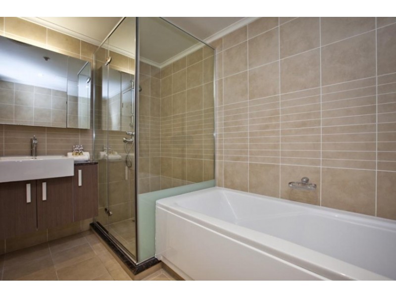 86/741 Hunter Street, Newcastle NSW 2300