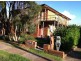 25 Highfield Street, Mayfield NSW 2304
