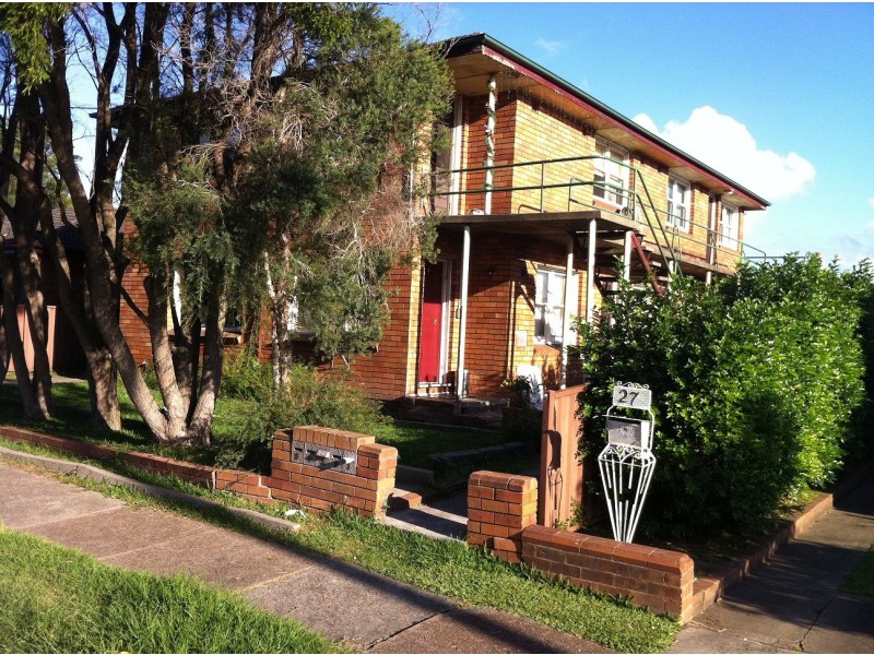 25 Highfield Street, Mayfield NSW 2304