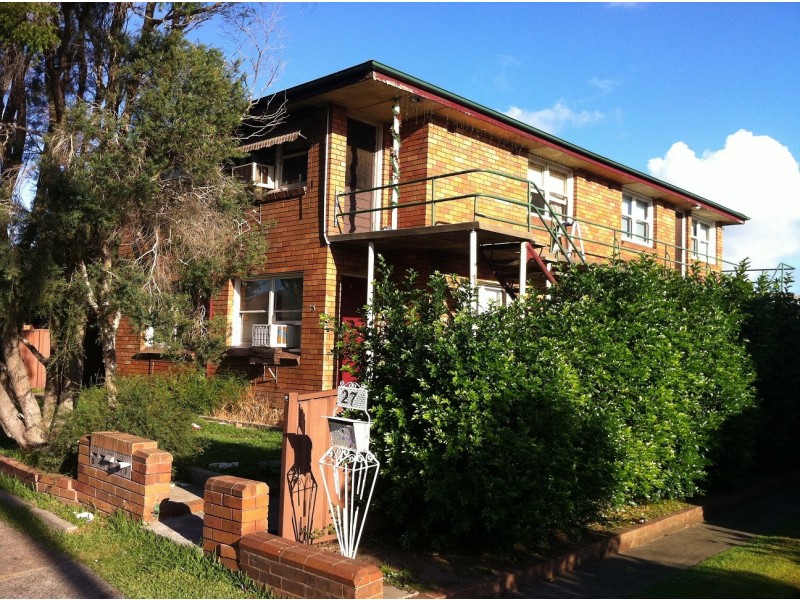 25 Highfield Street, Mayfield NSW 2304