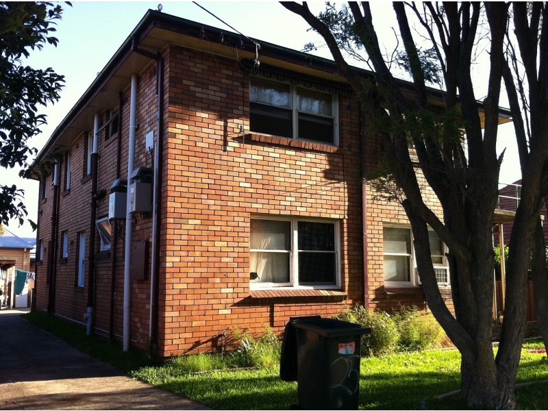 25 Highfield Street, Mayfield NSW 2304