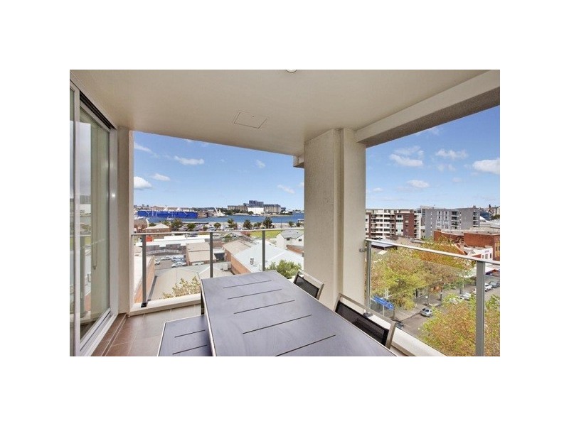 61/741 Hunter Street, Newcastle NSW 2300