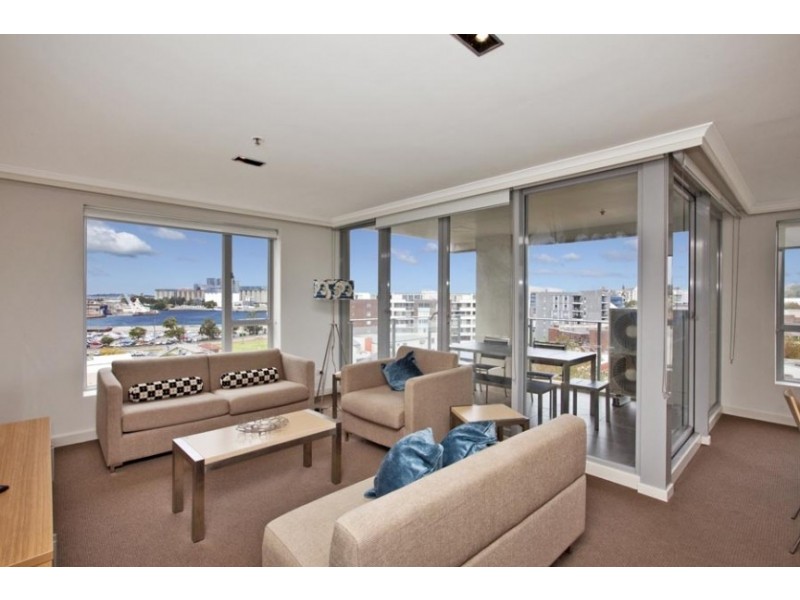 61/741 Hunter Street, Newcastle NSW 2300
