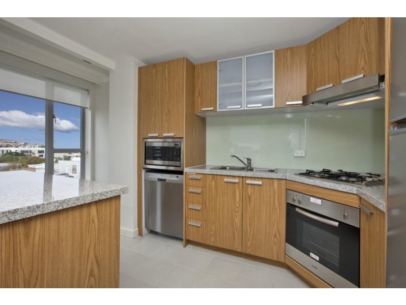 61/741 Hunter Street, Newcastle NSW 2300