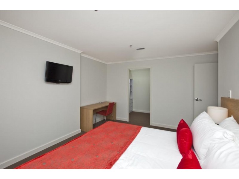 61/741 Hunter Street, Newcastle NSW 2300