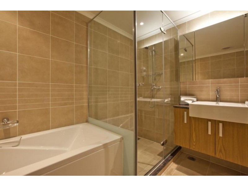 61/741 Hunter Street, Newcastle NSW 2300