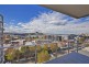 87/741 Hunter Street, Newcastle NSW 2300