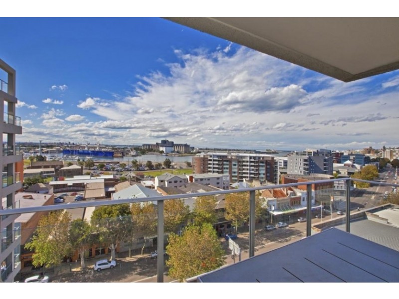 87/741 Hunter Street, Newcastle NSW 2300